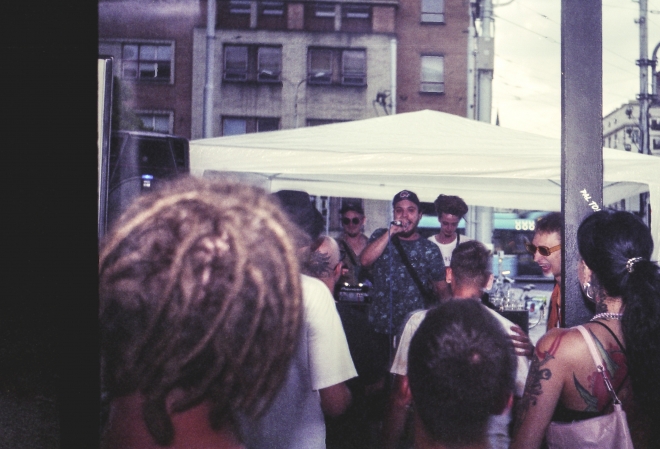 14 Rapzzz place, Ondiss, Mycash, WZ